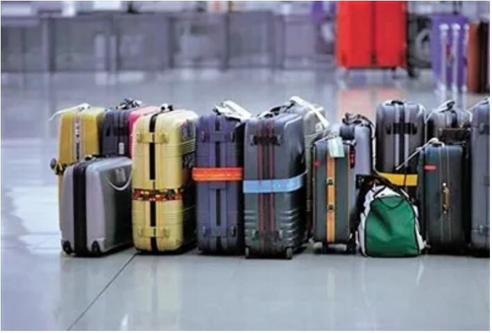 泉州到温岭市行李托运